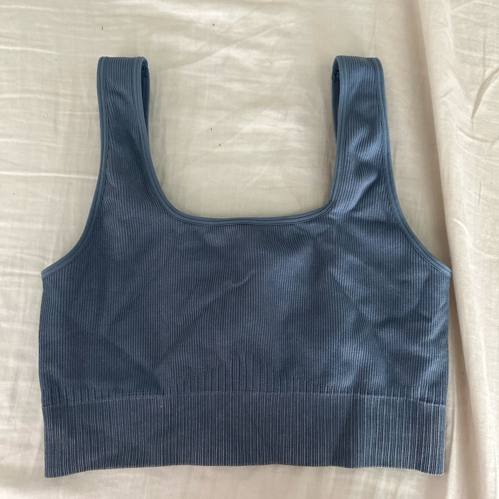 Joy lab Sports Bra